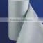 pva hot water soluble paper for embroidery