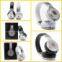White monster pro white beats pro dr dre pro headphones with AAA Quality