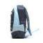 Cute Cartoon Fashion For Primary School