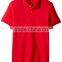 Excellent Quality Wholesale Men's Slim Fit Short Sleeve 100% Cotton T Shirt