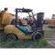 USED KOMATSU FORKLIFT FD30T-16 IN VERY GOOD WORKING CONDITION