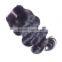2016 fashion hair extension 100% natural hair products for black women