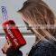 Hot Sale Party Toys Plastic Cash Cannon Money Gun the Supreme Money Spray Gun