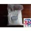 Calcium Chloride Anhydrous Factory Suppliers