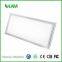 4mm LGP 18w 300*600mm led panel light