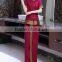 Beauty Spa Salon Uniform Antistatic Uniform