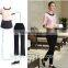 Restaurants Hotel Uniform Antistatic Custom made