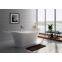 Solid Surface Freestanding Bathtub