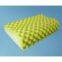 memory foam pillow