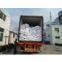 detergent powder(skype:topsellernike)