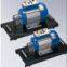 Three-Phase Asynchronous Motor