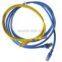 Cat 5E Network wire (20m)