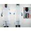 hot sale the 2010 world cup jersey
