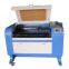 wine packing box laser engraving machine with motorized up-down table