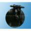 4F Flapper Valve Drill Pipe Float Valve