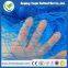 China wholesale HDPE?anti?bird?net