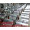 EN10028-2 P235GH,P265 GH,P295GH steel plate