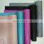 Grade 3 Beautiful luxury blank wallpaper rolls
