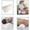 Somnia memory foam cushion series(STS_005)