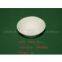 sugarcane tableware