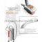 RF slimming machine
