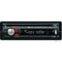 Popular one din with CD/FM/USB/SD