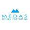 Dongguan Medas Industrial Co., Ltd.