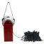 Mg-Saline Water Xmas LED String light(CE,ROHS, powered by salt water)