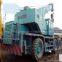 second-hand  KATO 50T CRANE