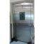 Cold storage room hinged doors/swing doors