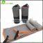 China manufacturer Quick dry microfiber beach/gym/travel towel microfiber sports towel