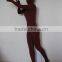 S M L XL XXL for adults and kifs wholesale zentai body suits lycra spandex costume