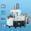 Vertical 95T LSR laryngeal mask making machine TYM-L4048
