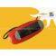 Solar Flashlight Radio JS-XLN280A