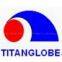 Titan Globe LTD