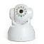 Cheap P2P PNP Wifi IP baby camera Free Iphone Android App Software Aly001[white]