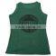 New Mom life tshirts Adults tops