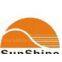 China Suzhou Sunshine Equipment Co. Ltd.