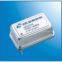 Sells Oven-controlled Crystal Oscillator series (OCXO)