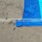 Wholesale Over Sized 7' x 9'beach blanket