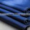 9oz thin satin stretch cotton polyster denim for woman jeans fabric manufacturers B2654