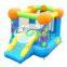inflatable toys39