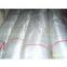 Fiberglass cloth