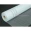 Fiberglass cloth