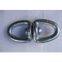 8 SHAPE SWIVELS (MBS=2XWLL)