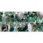 Board Factory PCBA Design Prototype Bms/pcb/pcm ODM/ OEM PCB Manufacturer From Shenzhen China