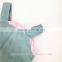 Adore hot doll clothes for 18 inch young girl