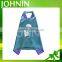 Advertising cheap costume soft party custom superhero cape with mask