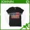 Hot Selling Most Popular Made In China Custom T-shirt Print