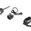 Car Rearview reverse camera for car/wireless car reverse camera-CAM-112M